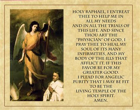 St Raphail Prayer Photograph By Samuel Epperly Pixels