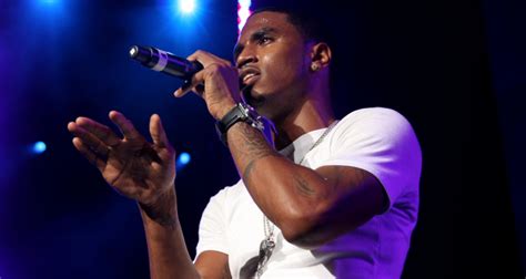 Trey songz live september 2020. Columbus Club Faces COVID-19 Citations After Packed Trey ...