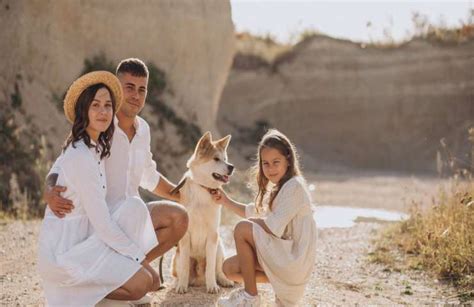 Adottare un cane scegli la razza in base alla tua personalità la guida