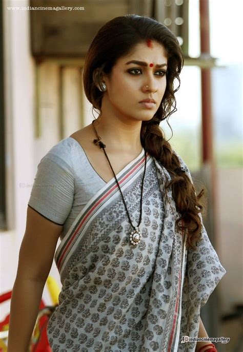 Indian Actress Photos Bollywood Actress Hot Photos South Indian
