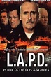 Película: L.A.P.D.: Policía De Los Ángeles (2001) | abandomoviez.net