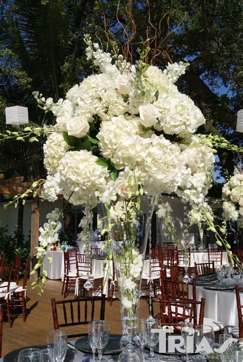 21 Simple Yet Rustic Diy Hydrangea Wedding Centerpieces Ideas