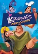 Kronk's New Groove (2005) - Posters — The Movie Database (TMDB)