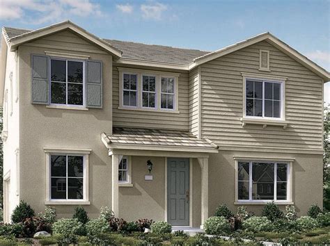 Fairfield New Homes And Fairfield Ca New Construction Zillow