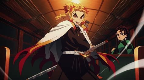 Demon Slayer : Kimetsu no Yaiba: Saison 2 Episode 2 - Episode complet