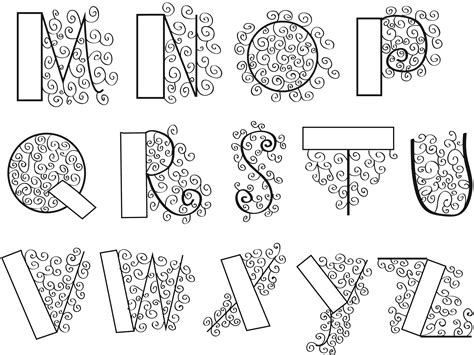 Typography Project In 2021 Lettering Fonts Bubble Letter Fonts