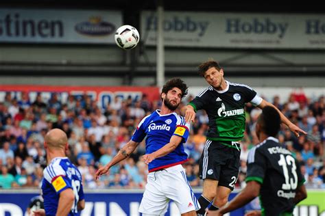 Live holstein stream online live kiel schalke stream online football live sports stream. Testspiele: Duisburg siegt klar - Kiel überzeugt gegen ...
