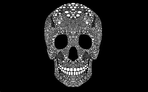 Maybe you would like to learn more about one of these? Sugar Skull Wallpaper for Home - WallpaperSafari