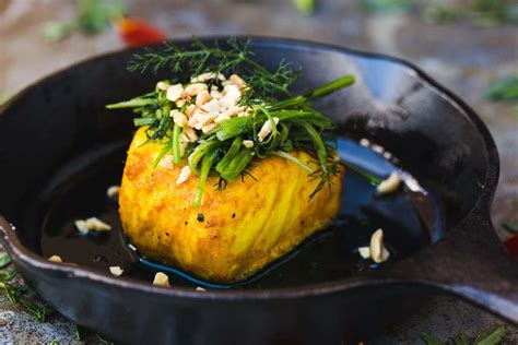 Best Vietnamese Restaurants & Vietnamese Food in America Right Now