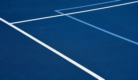 Indoor Tennis Courts Near Me In Redmond Wa Tennis Lessons For All
