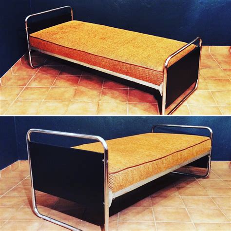 Kantholz 80x100x3000 mm fichte kesseldruckimpragniert bei hornbach. Bett Liege Bauhaus | Moebelladen Berlin