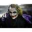 The 50 Greatest Movie Villains Of All Time Ranked  BusinessInsider India