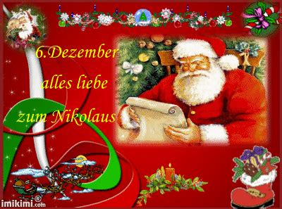 Whatsapp hochzeitstag bilder lustig kostenlos. Nikolaus Whatsapp und Facebook GB Bilder, GB Pics, Jappy ...