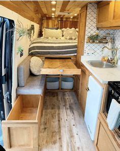 230 idéer på LIVET PÅ HJUL i 2023 friluftsliv autocamper campingliv