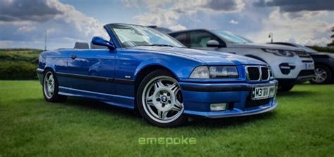 Bmw E36 Convertible Hardtop For Sale In Uk View 55 Ads