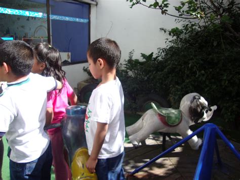 Tiene juegos y actividades desde infantil a secundaria y está bastante bien. juegos para el aprendizaje de niños autistas