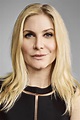 Elizabeth Mitchell - Profile Images — The Movie Database (TMDb)