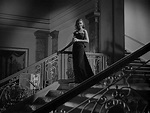 Stadt der Illusionen (1952), Film-Review | Filmkuratorium