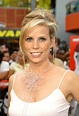 Cheryl Hines Young
