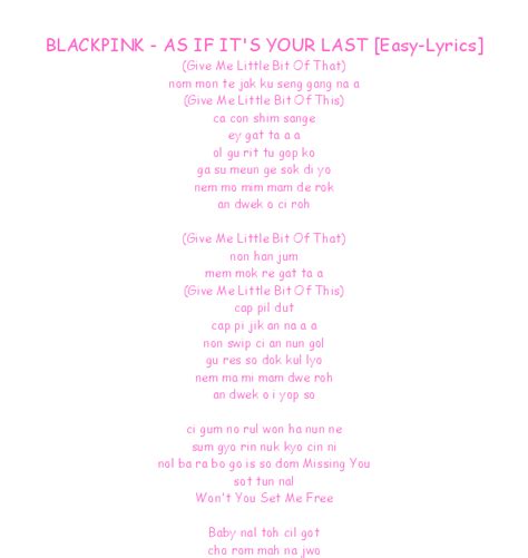 Blackpink Whistle Japanese Easy Lyrics - Whistle Blackpink Lyrics Romanized Easy