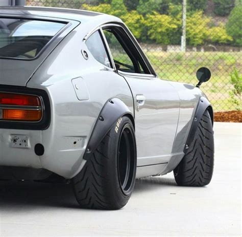 Best Images About Datsun On Pinterest Cars Datsun Z And Wheels
