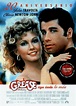 Grease (1978) - Película eCartelera