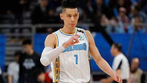 As givony explains, lin lives near walnut creek and has been practicing recently with the nbagl's select team. Jeremy Lin hits seven 3-pointers for Warriors' G League team as he continues NBA comeback ...