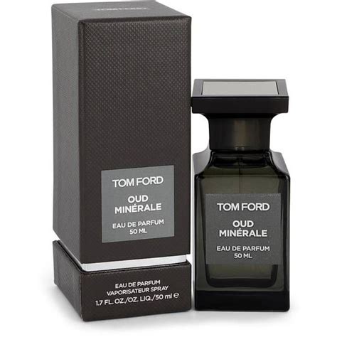 Tom Ford Oud Minerale Perfume In Stock And On Sale At Buy