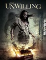 Movie Review: "The Unwilling" (2018) | Lolo Loves Films
