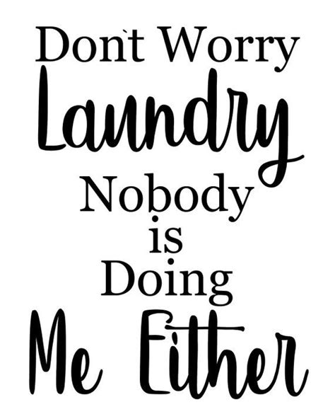 doing laundry funny quotes shortquotes cc