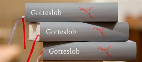 Neben den liedern aus dem gotteslob kommen weitere wichtige gesänge aus den bereichen taizé, kanon und psalmodie hinzu. Gotteslob Lieder Zum Ausdrucken - Gotteslob Lieder Pdf ...