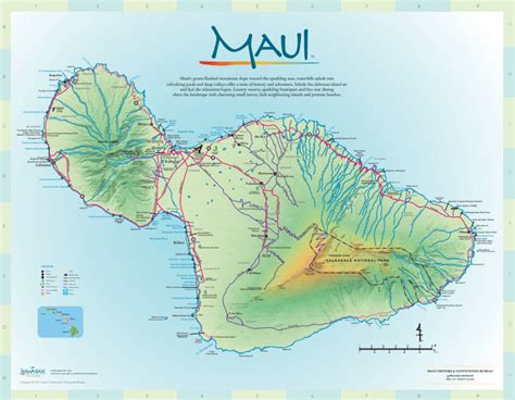 Getting Around Maui Without A Car Guide To Mauis Public Transportation