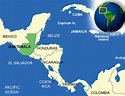 Guatemala | Culture, Facts & Guatemala Travel | CountryReports ...