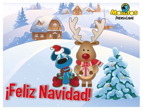 Sube imágenes para crear una tarjeta navideña con tus propias fotos o explora los cientos de plantillas con diseños navideños. Tarjetas navideñas - Hago mi TareaHago mi Tarea