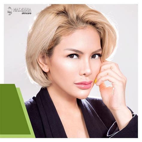Check spelling or type a new query. 10 Potret Gaya Rambut Nikita Mirzani