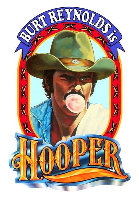 Hooper Streaming Where To Watch Movie Online