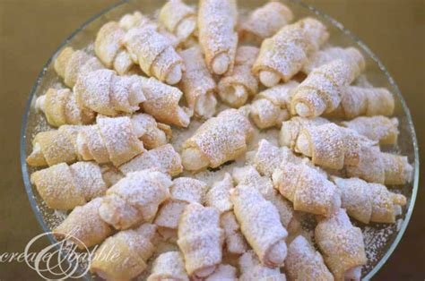 .for freezing cookies and share recipes of our best christmas cookies to freeze now so you can make the most of the holiday cookie baking season. Lady Locks - Christmas Cookie Exchange - Create and Babble