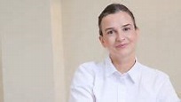 Ernährungsmedizinerin Daniela Kielkowski: Gesundheit dank gutem ...