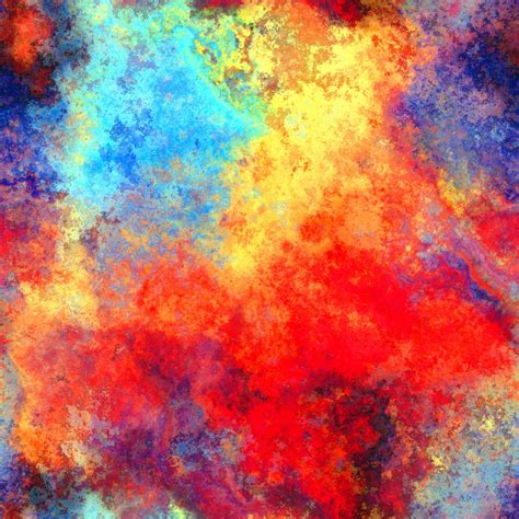 Abstract Background Art Colors Free Stock Photo Public Domain Pictures