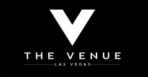 The Venue Las Vegas Las Vegas Nv