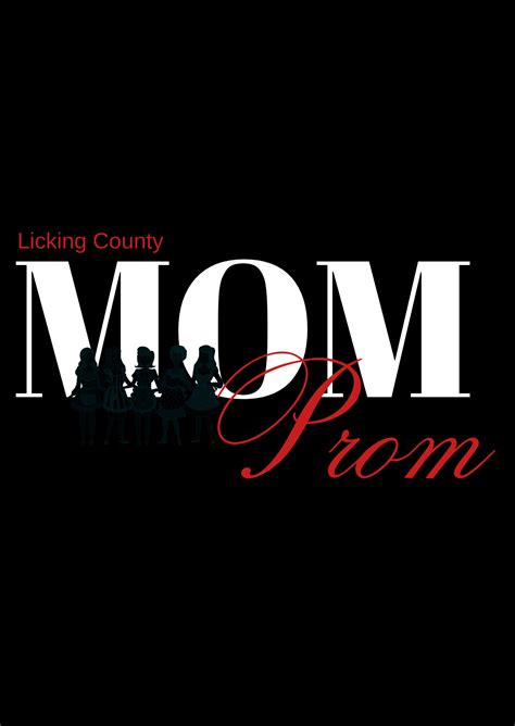 Licking County Mom Prom