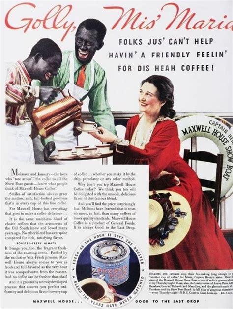 More Politically Incorrect Vintage Ads Wititudes