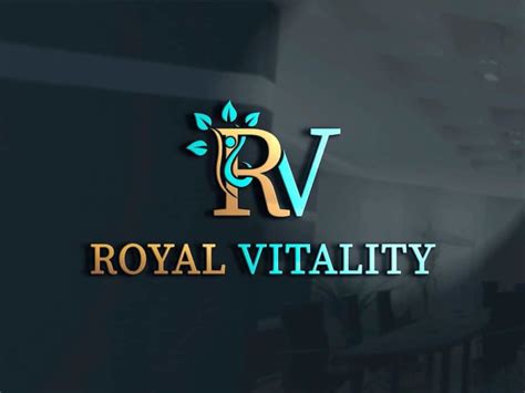 Royal Vitality Tv Royal Vitality