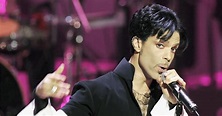 The heartbreaking story of Prince's son, Boy Gregory. - Mamamia