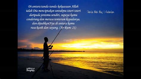 18,007 views, added to favorites 318 times. Kopratasa - Permata Untuk Isteri - YouTube