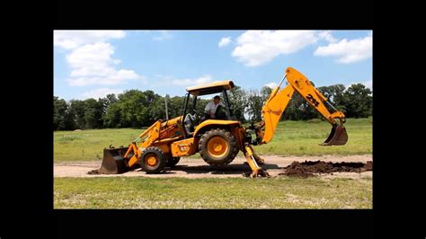 1998 Jcb 214 Series Iii Backhoe For Sale Sold At Auction June 25