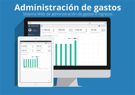 Top 7 De Programa De Gastos E Ingresos Gratis