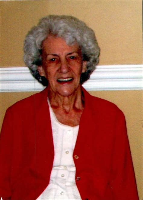 Ann Bray Williams Obituary Kennesaw Ga