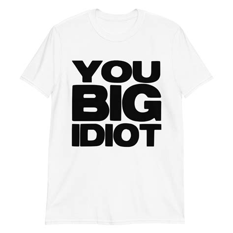 Ybi Logo T Shirt Artists Unisex Tee Shirt 2023 Dragon Shirt Store