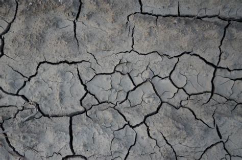 Free Images Rock Texture Floor Asphalt Dry Mud Soil Stone Wall
